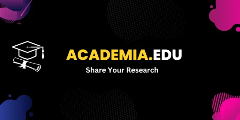 Exploring Academia Edu – How to Use and Download PDF Files